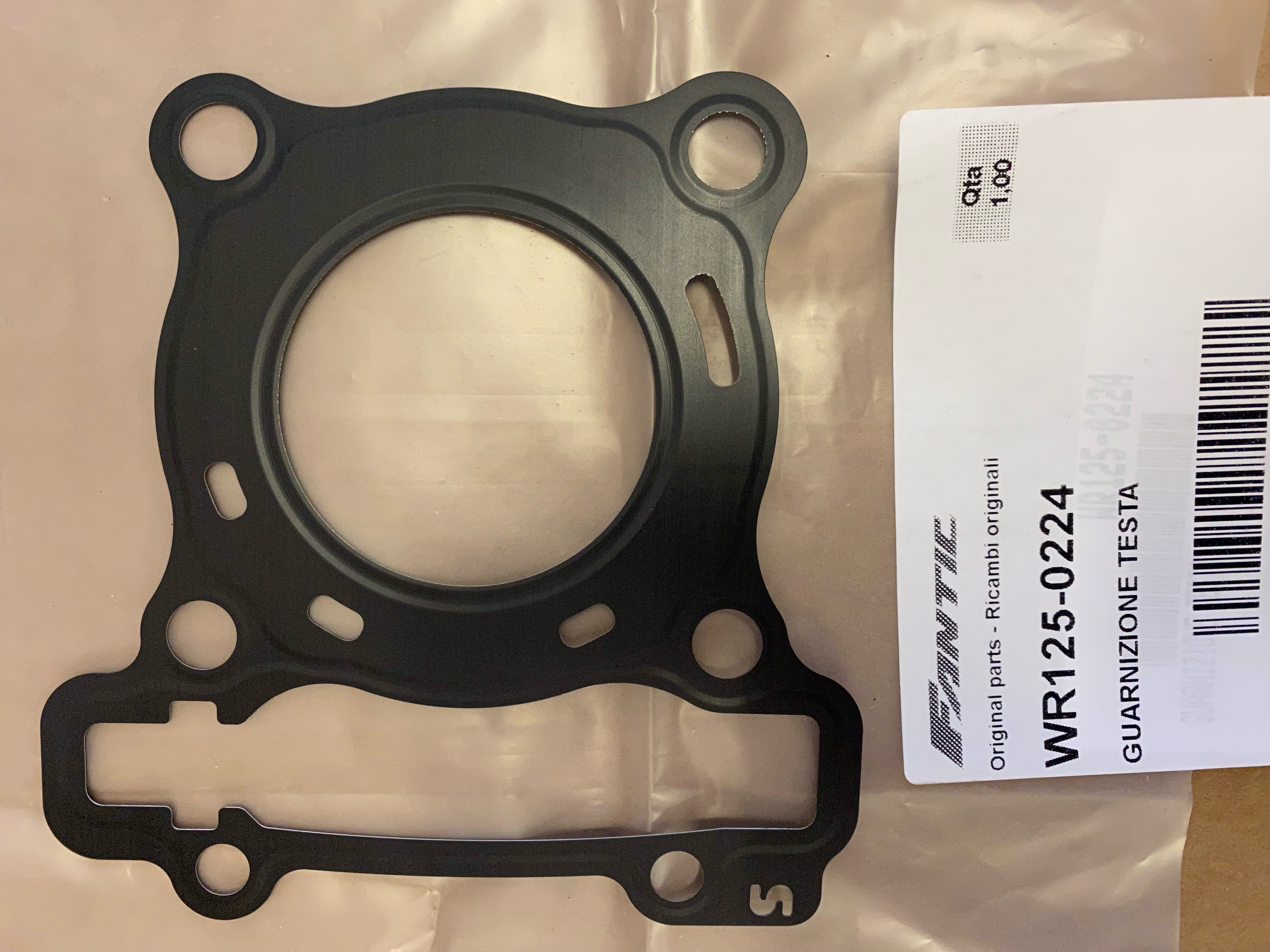 WR125-0224_0VRA6tUfPo__vnghfgdfxvcbvnhfytf.JPG