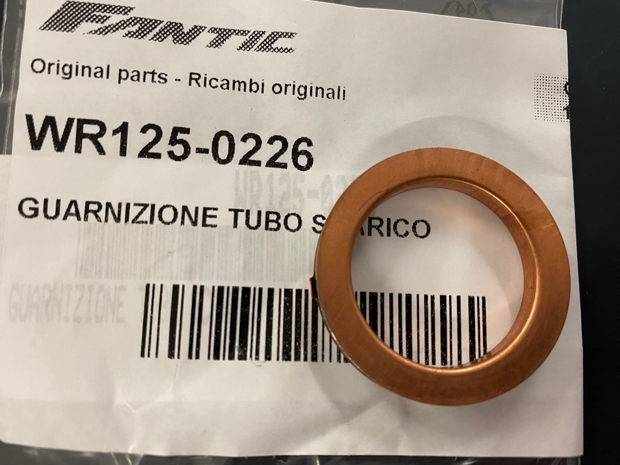 WR125-0226_hfgndhfgnhxfgjndht.jpg