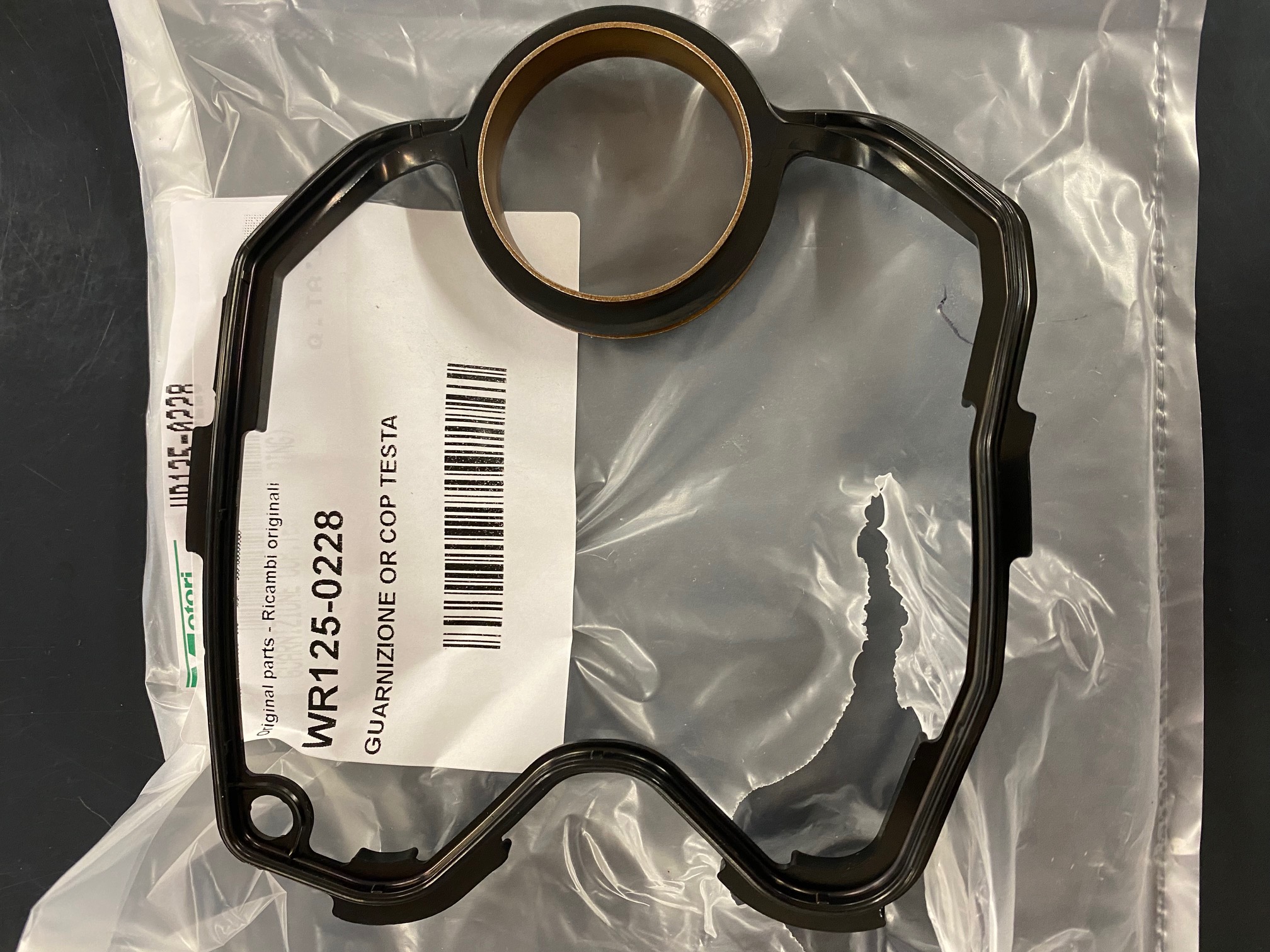 WR125-0228_nfgjdhfxgnfhsdgjnwhsfdgwfhs.jpg