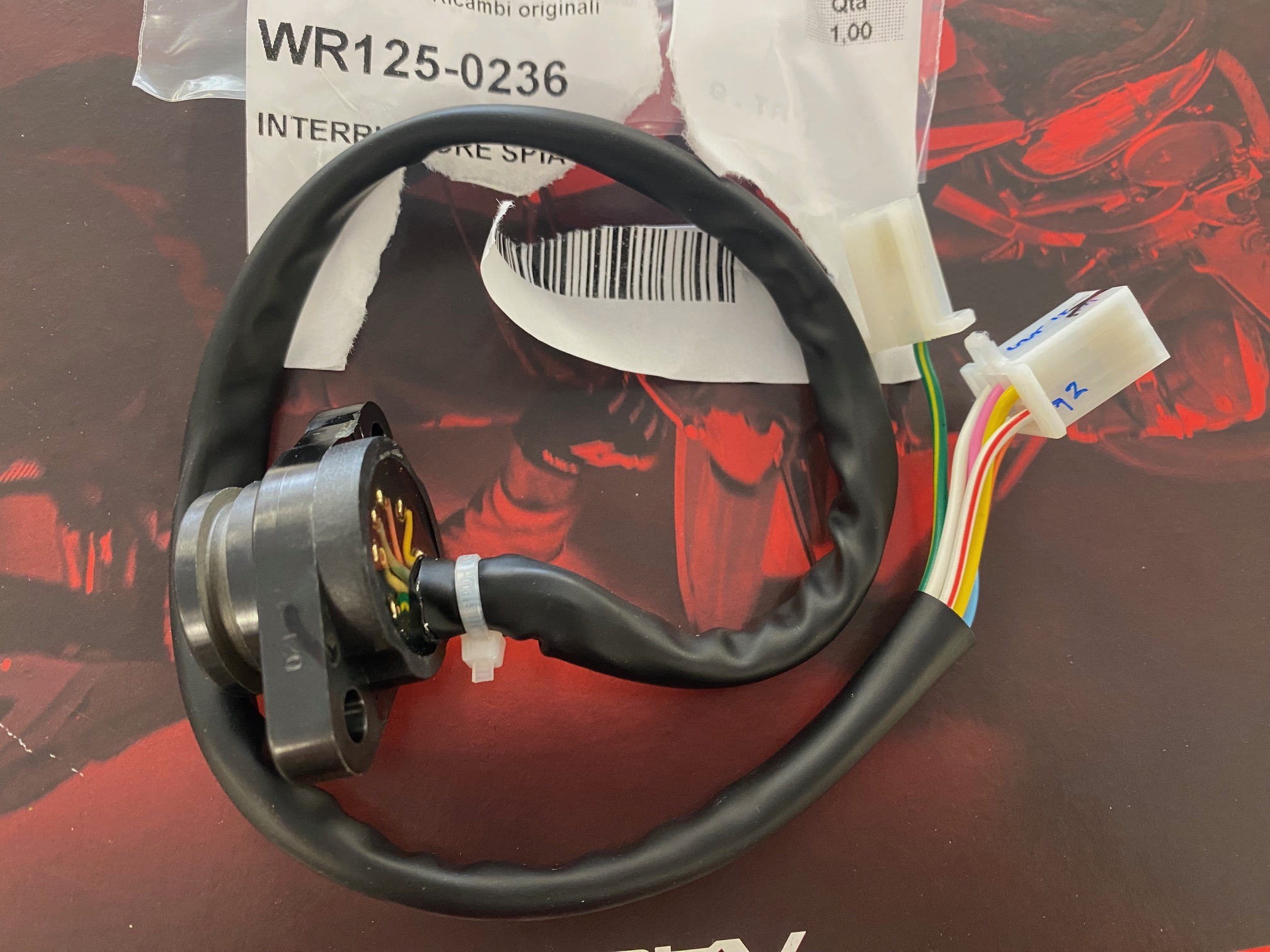 WR125-0236_hX3S7TgVKr_xcvbnhgfreszdfhn.jpg