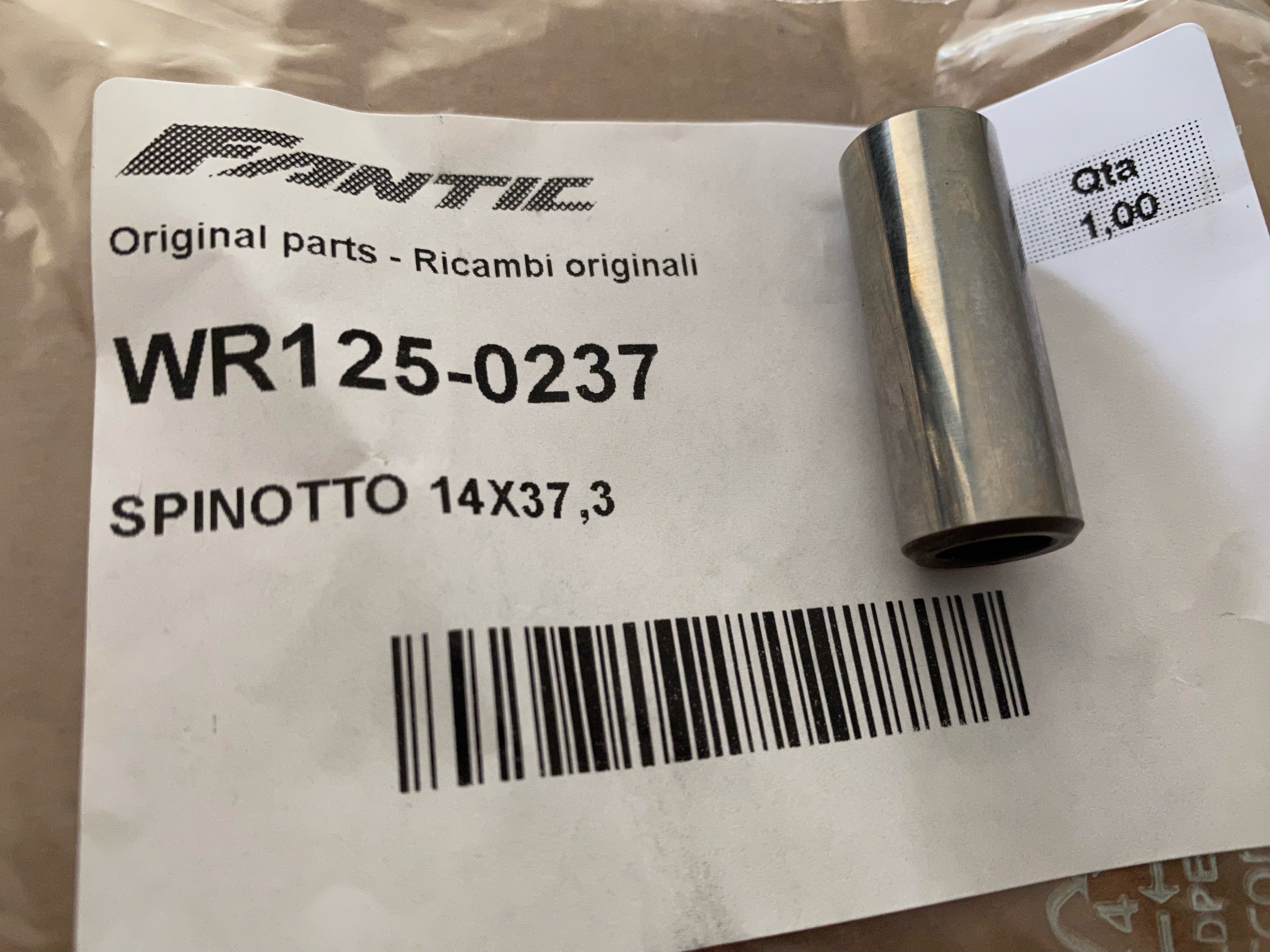 WR125-0237_pQwHnYikGL_SDCVBNJKHGTYHJKL.LKIUJ.JPG