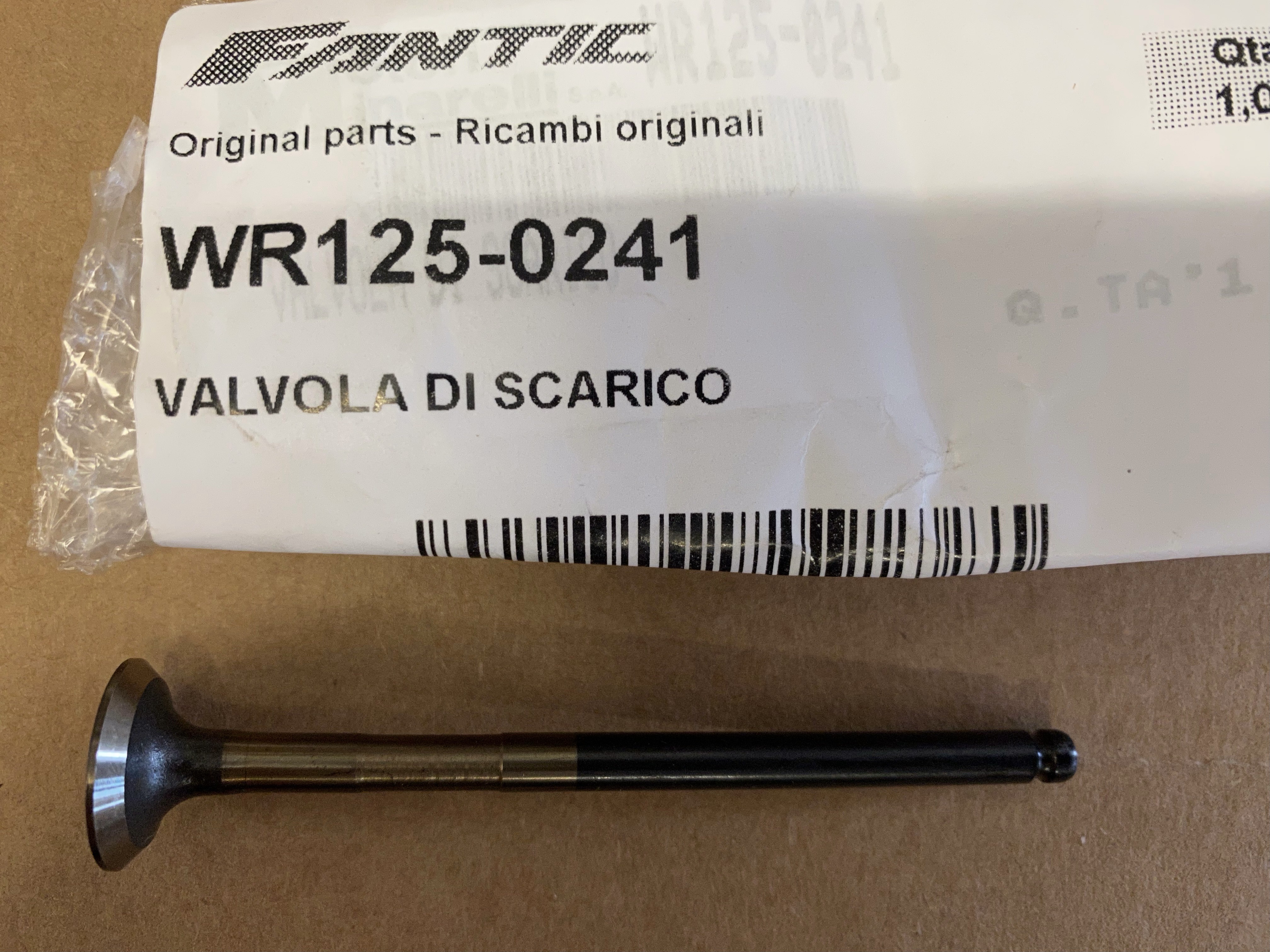 WR125-0241_bnghftdfxv_ghvgtreszeio.JPG