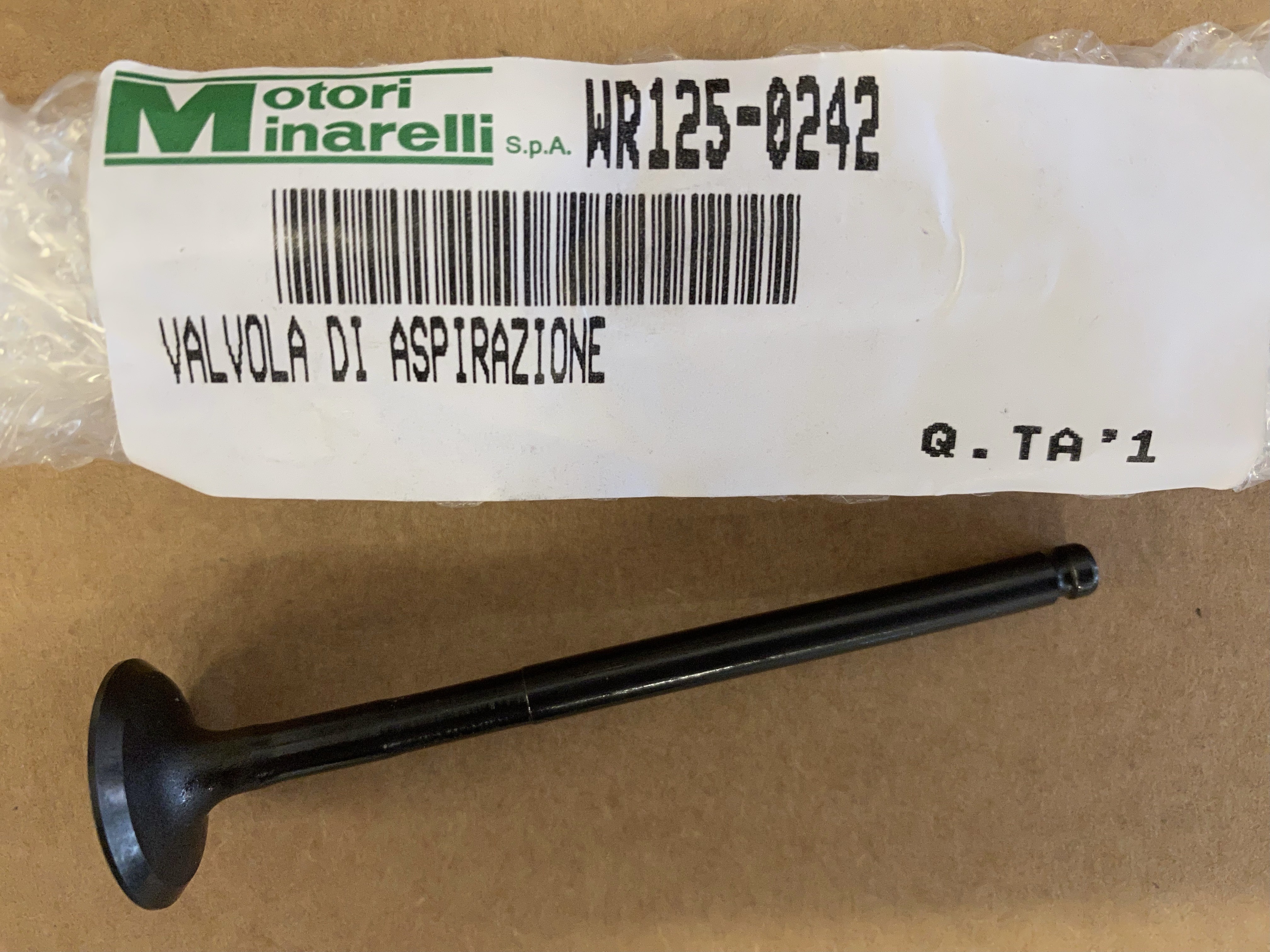 WR125-0242_df_b_dgfbs_gfdvgfd.JPG