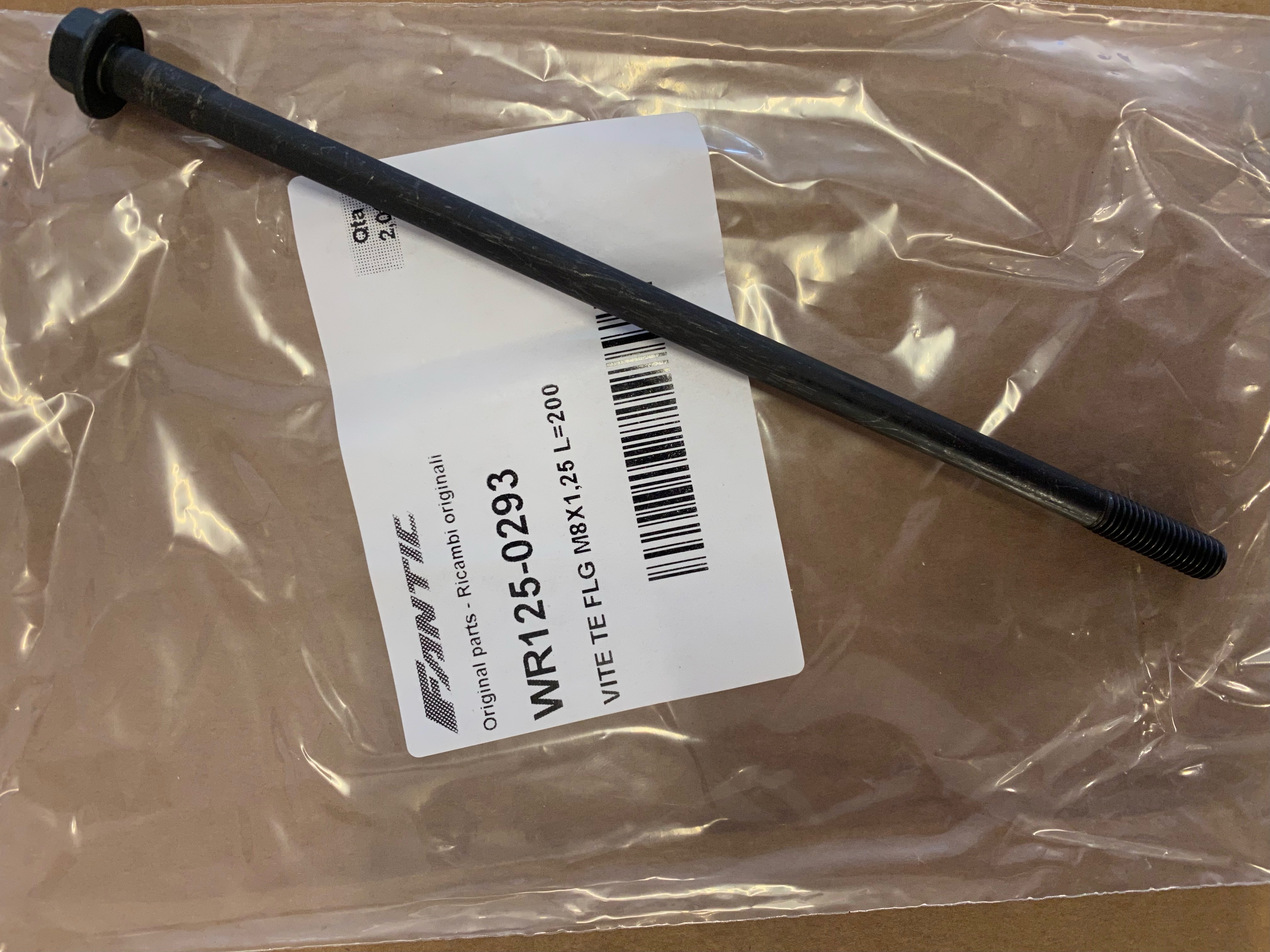 WR125-0293_H67uPummzb_vcbfgdfxvcbvnfhgdvb.JPG