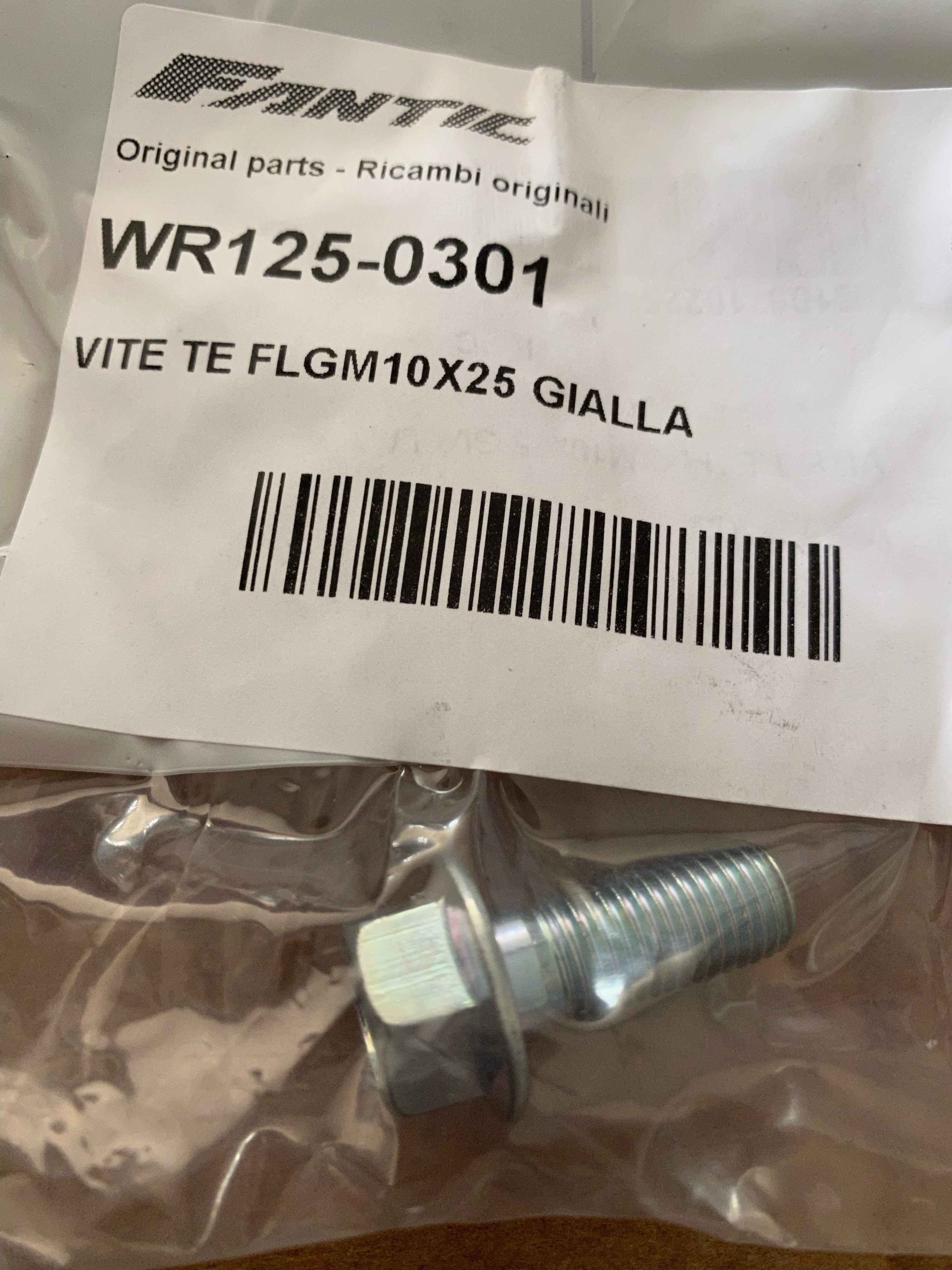 WR125-0301_d6vSk4SAQl_YTREDSXCVBNJUIKLKJ.JPG