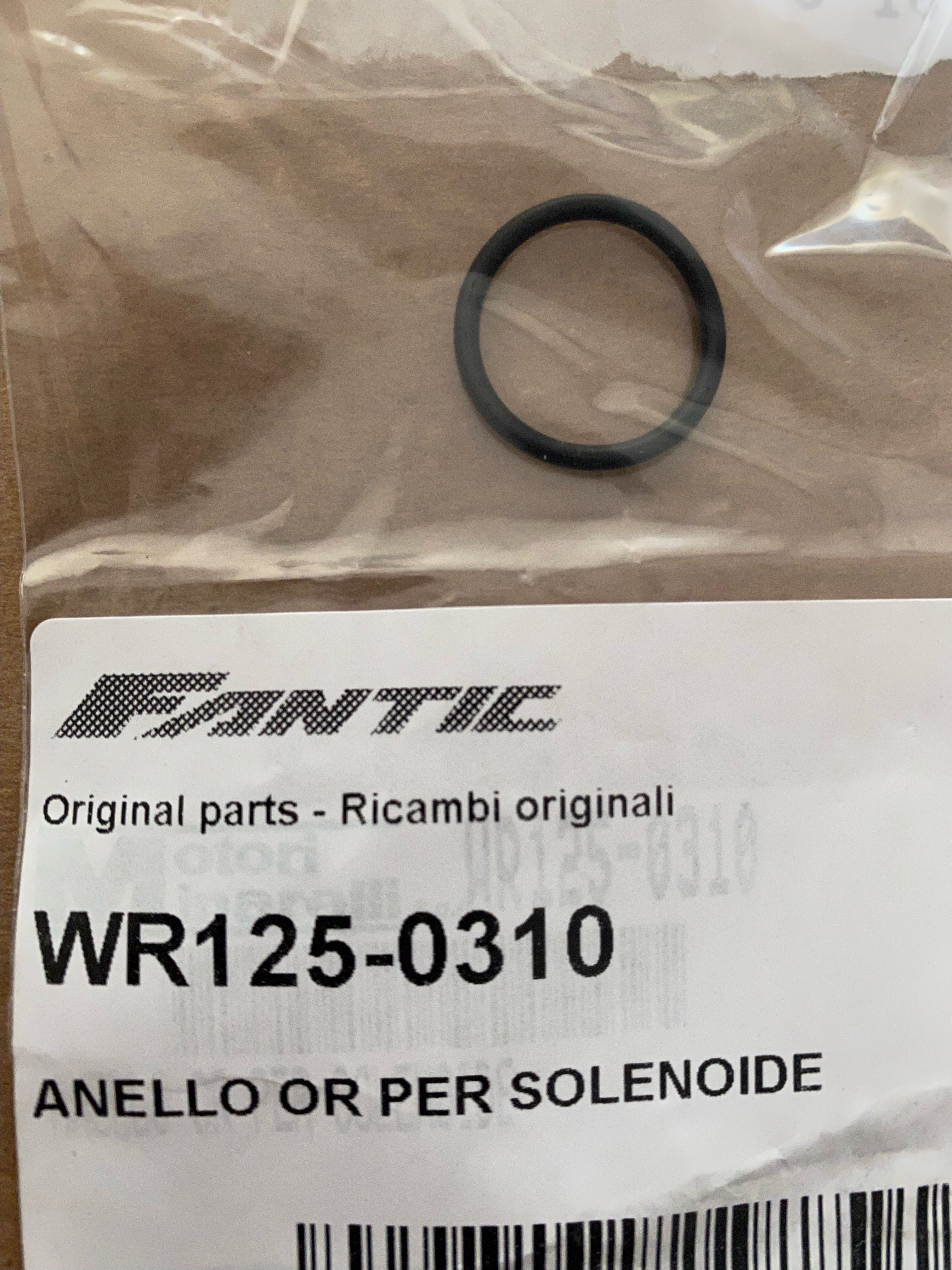 WR125-0310_TyVXIjpmU0_ZSDFGYUJKLMPOIUYTREZRFGHJUY.JPG