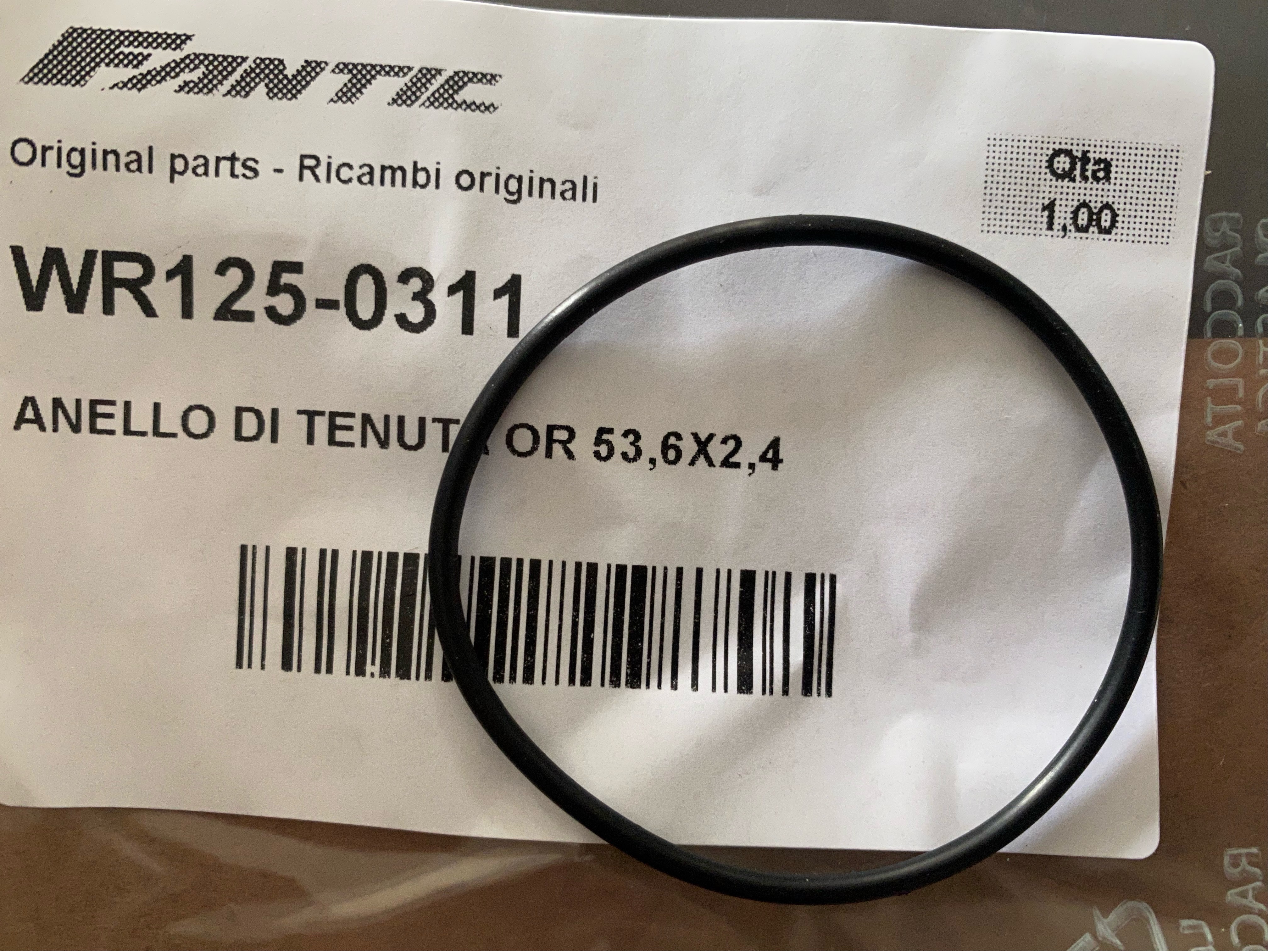 WR125-0311_kh8AcZ04Lk_SDFGHJUIYTREDSCVBNJKUYTRFD.JPG