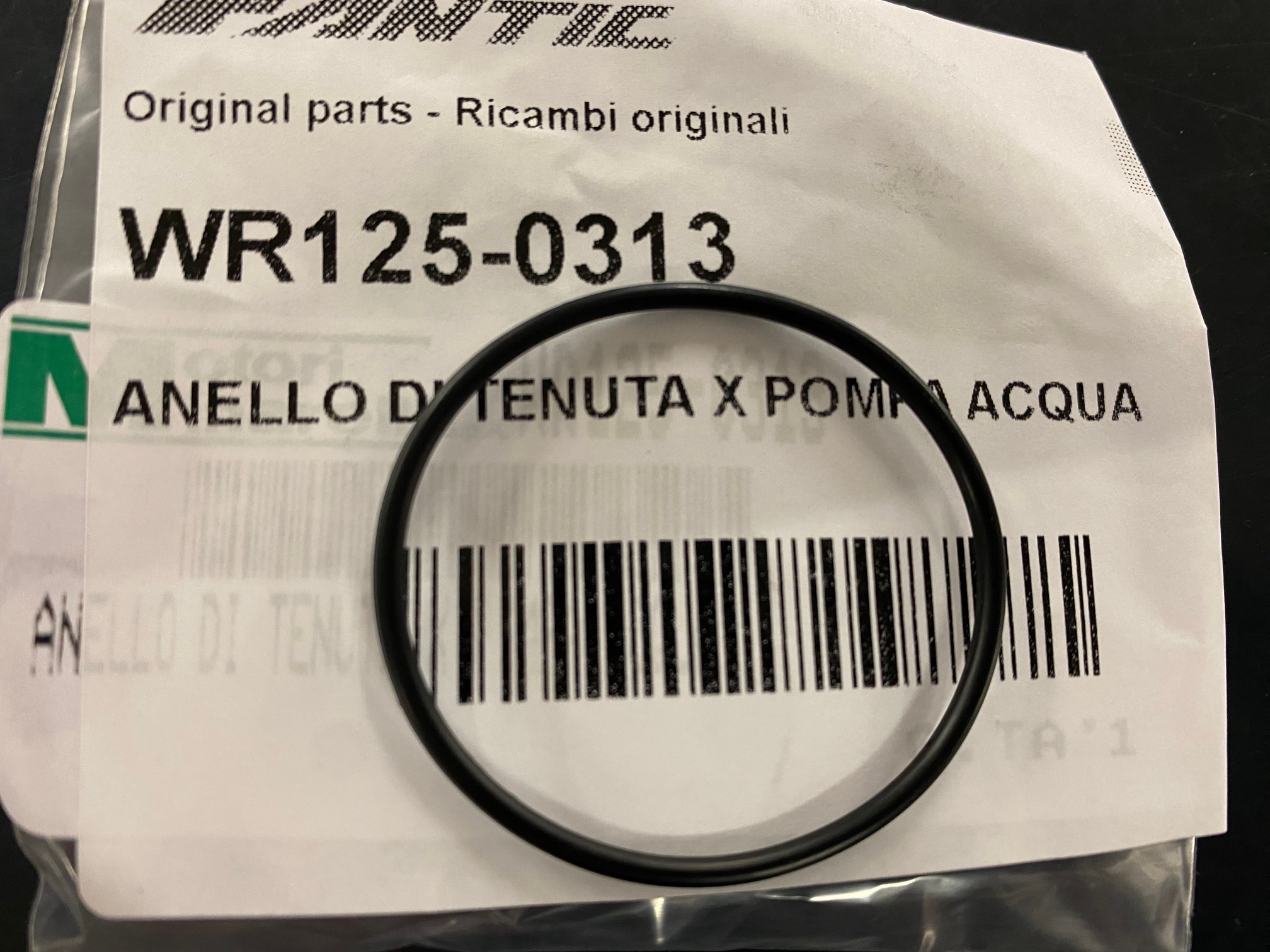 WR125-0313_ghfgnjdhfgnfhxfjd.jpg