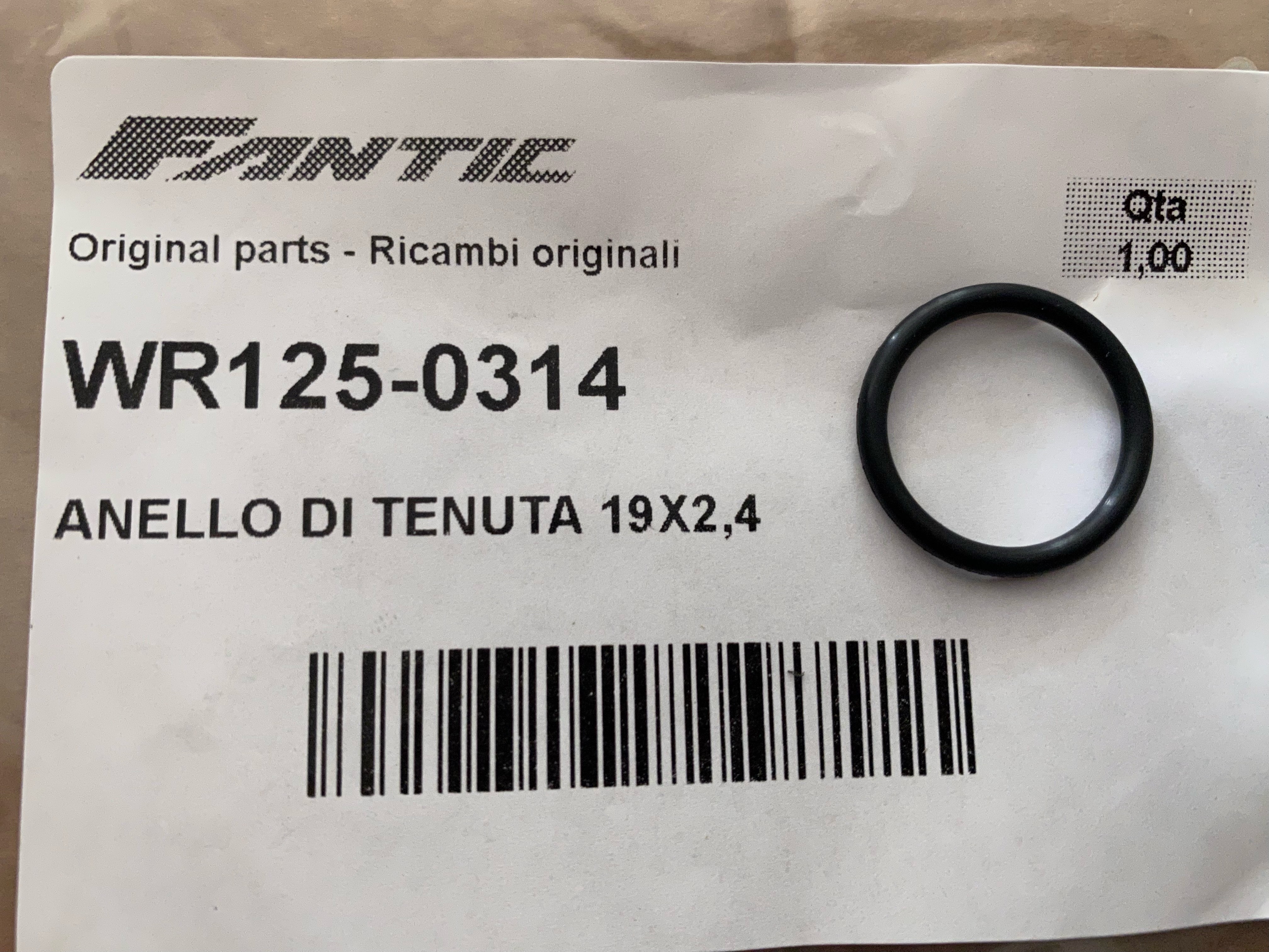 WR125-0314_dsetyhjkliuyt.JPG