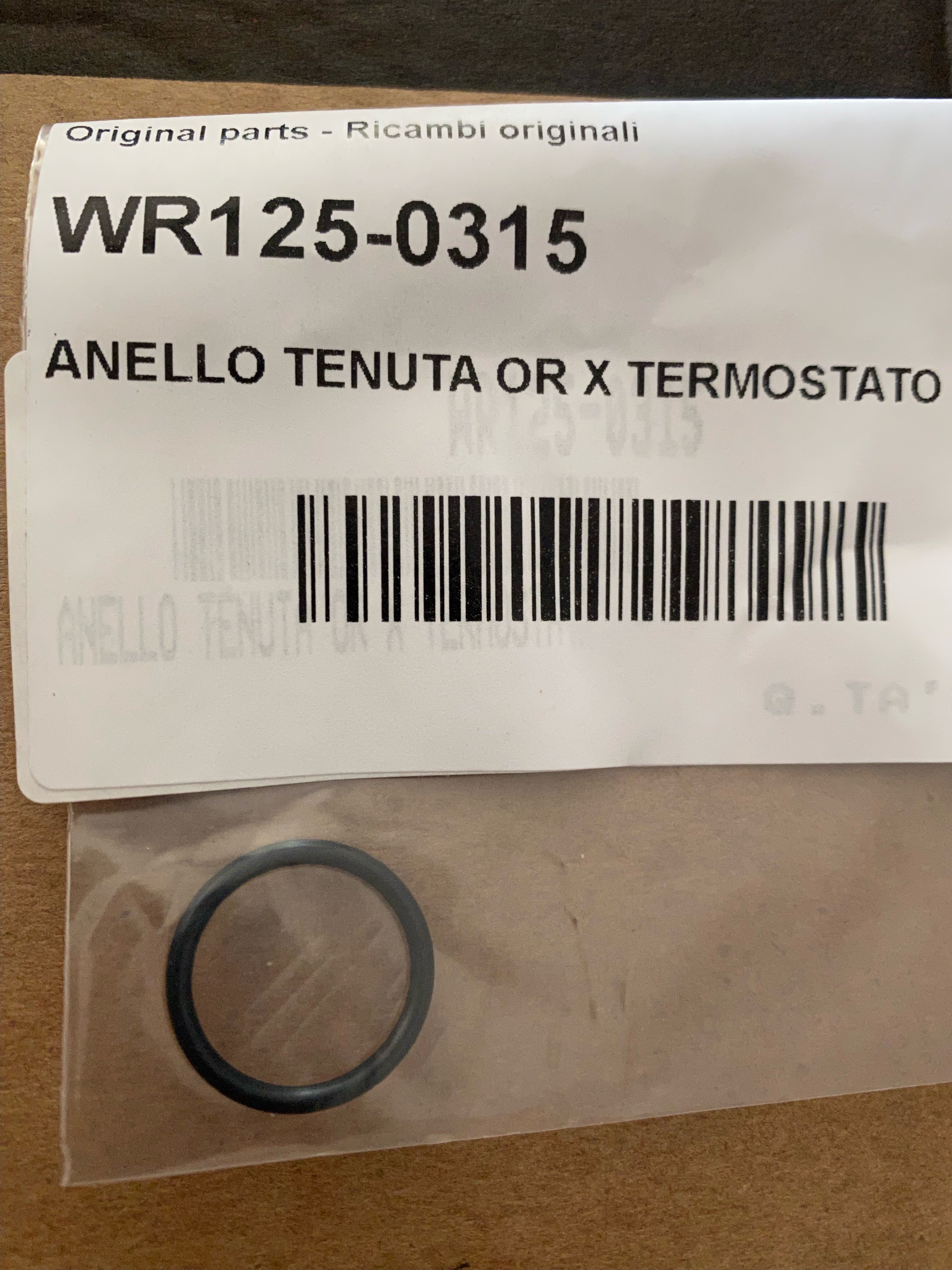 WR125-0315_mxFOSbNrnK_ZEDFHGTYHJKJUYTYUJKJUY.JPG