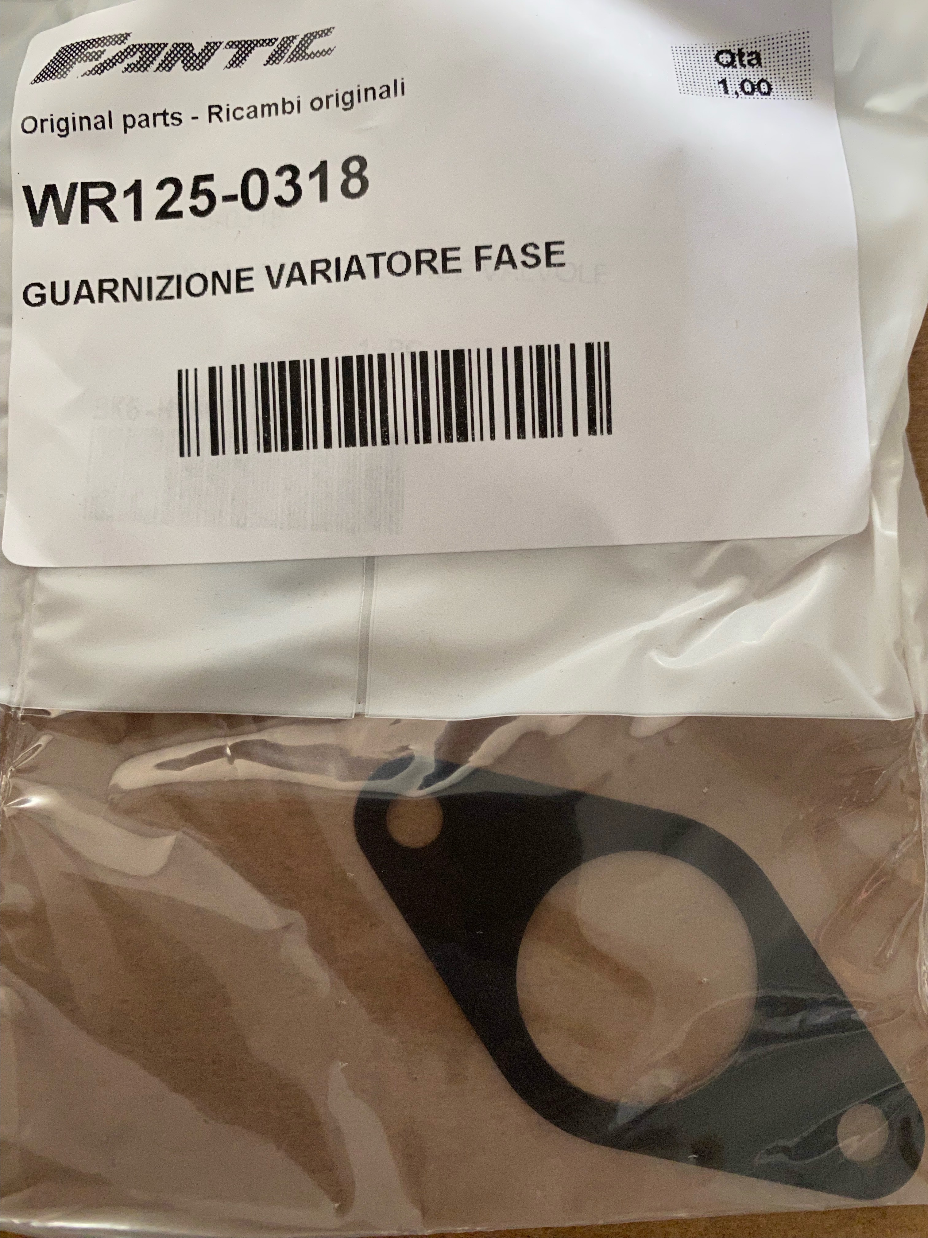WR125-0318_l2S5DmyZQg_sdertghnjkiuyt.JPG