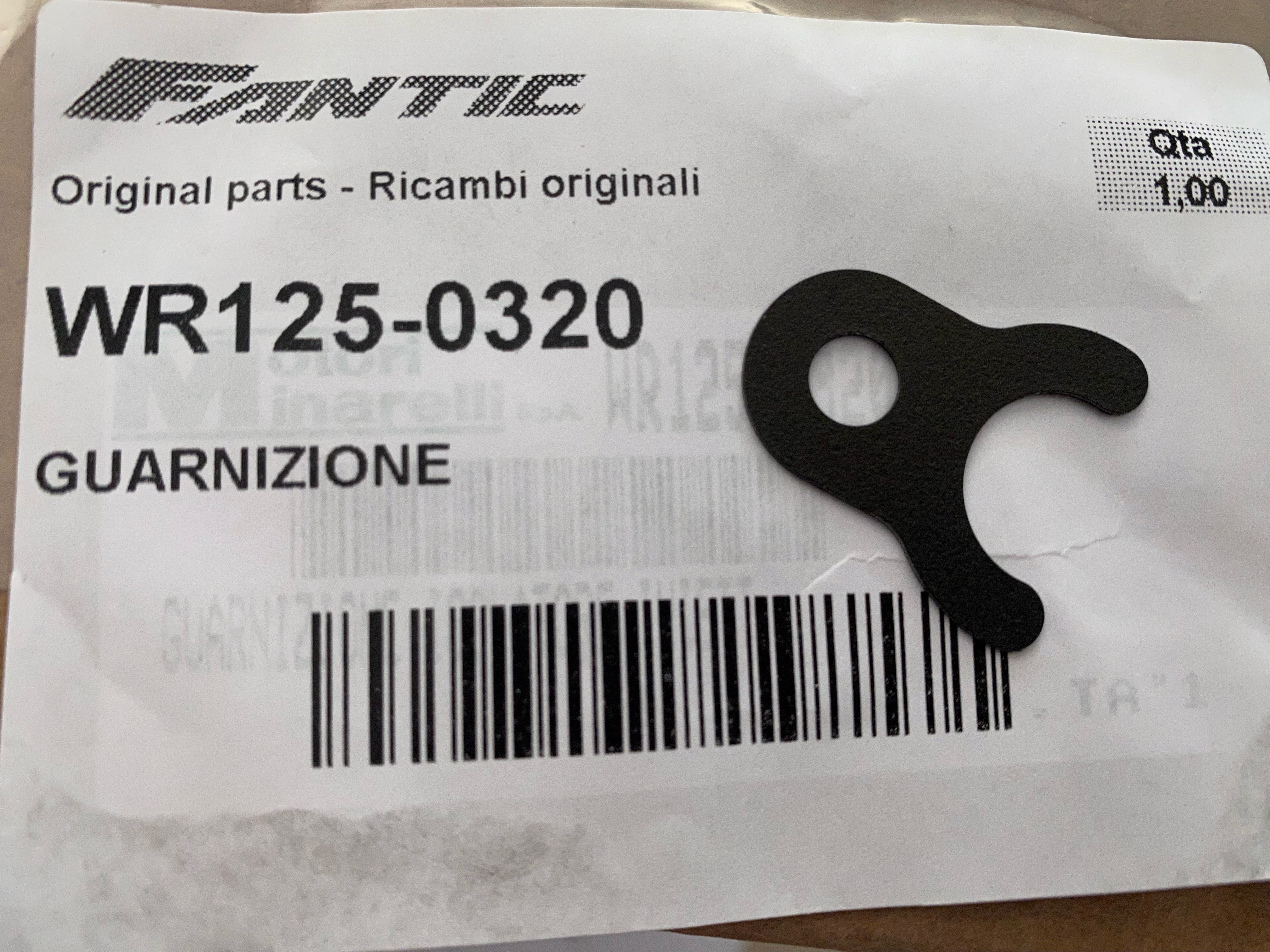 WR125-0320_edfghytrezqaze.JPG