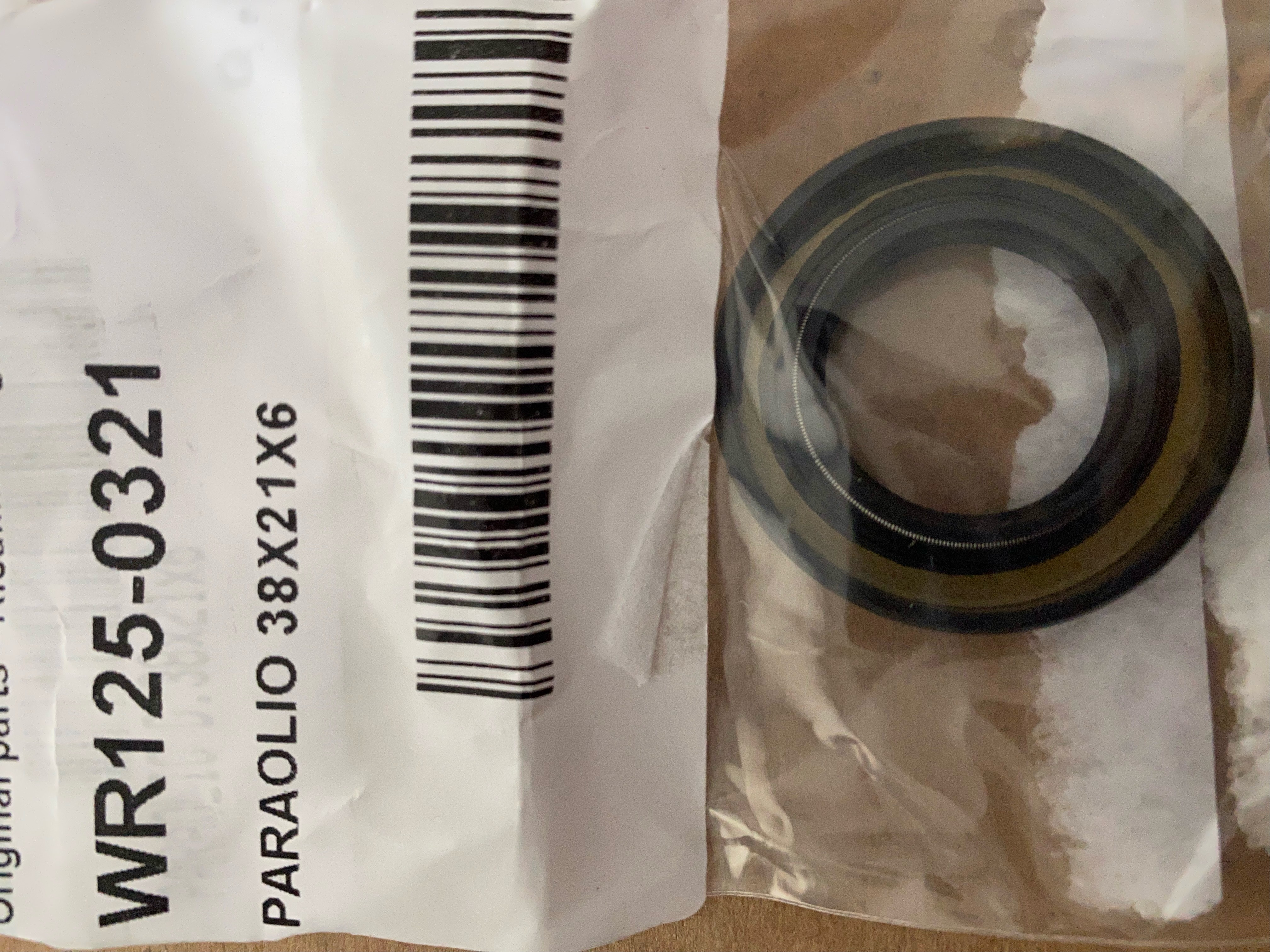 WR125-0321_DSFVBHNJUYTGHJKLKIU.JPG