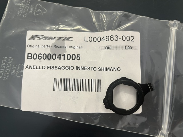 duMIOfpbhZ_IMG_9470.jpeg