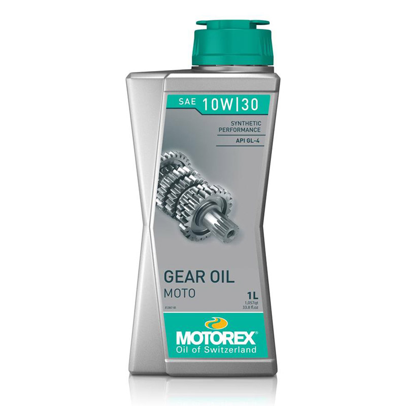 gearoil10w30_DtcvctXbhU_Huile-de-Boite-MOTOREX-Gear-Oil-10W30-motorexgearoil10w3.jpg