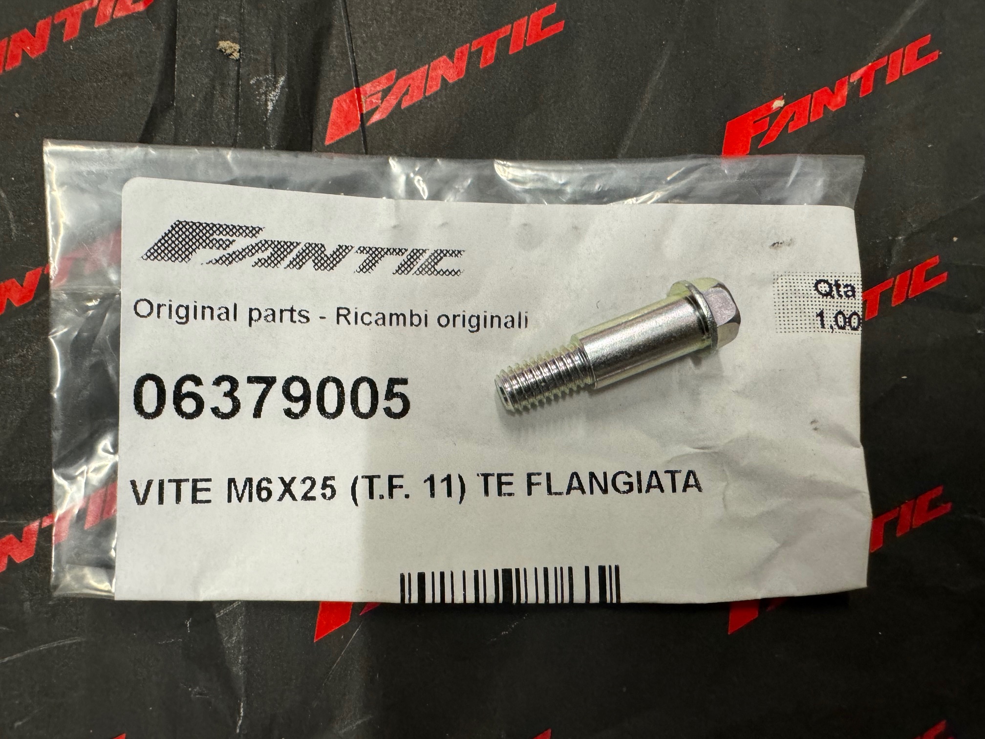 ilFME237VH_file.VHCGJCVHGJ_FHDGJCFG_TRYD-2.jpg
