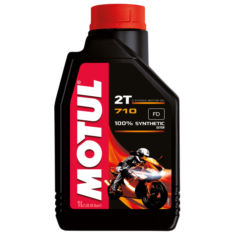 motul710_GqbmjpuMnr_Huile-Moteur-2T-MOTUL-710-motul710.jpg