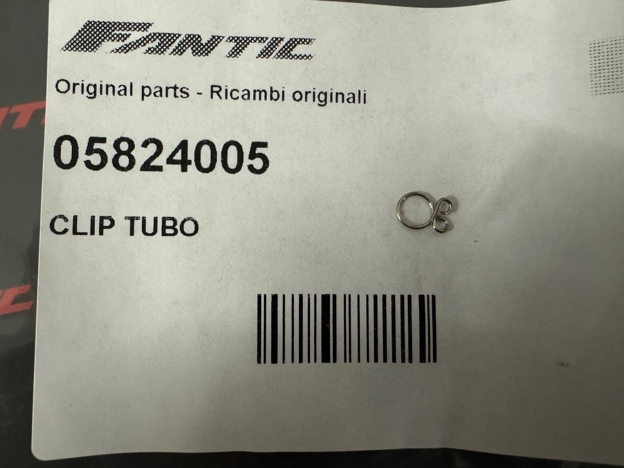 rNanfZiua6_IMG_4jkjhghjkiujkliu111.jpg
