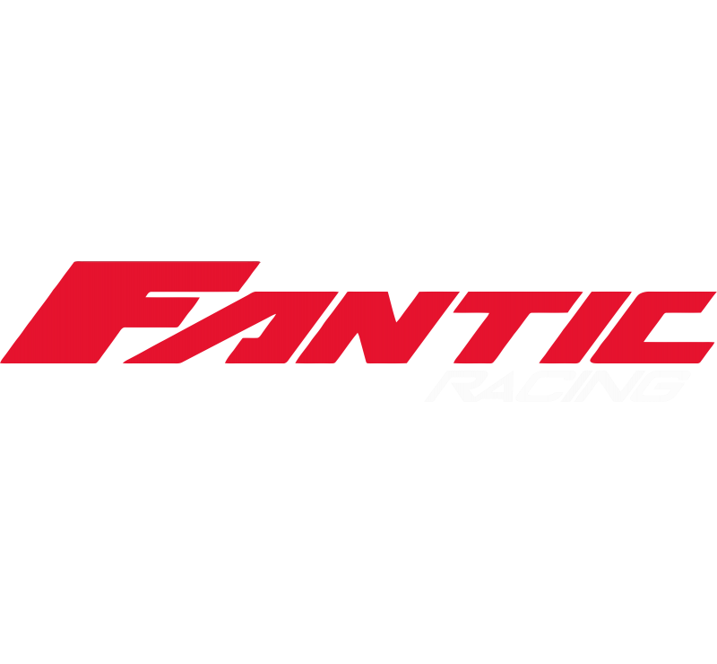 3iGXJbL06h_Ugi8IbOmZc_Fantic_logo.jpg.png