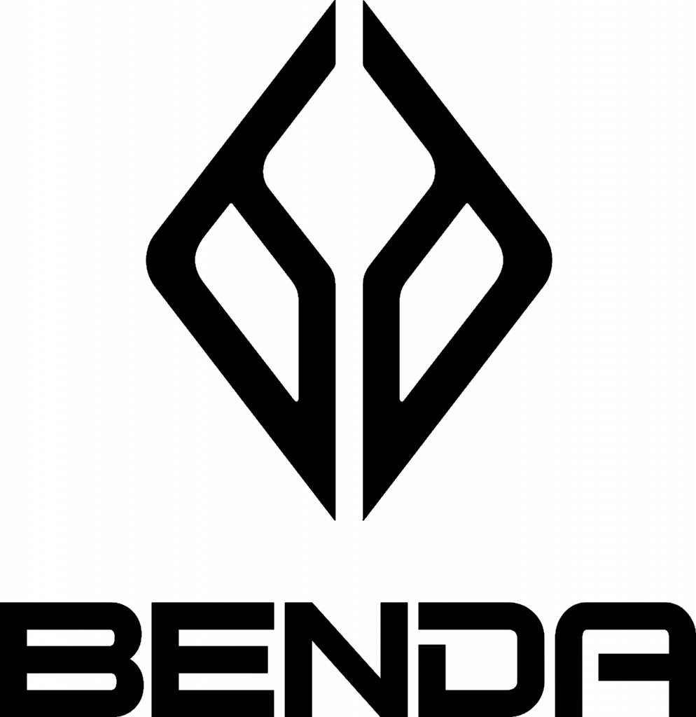 5aR3t7MX1J_1cybB0g7gR_qa8Fr88XRq_logo-full_w-noborder-994x1024.png