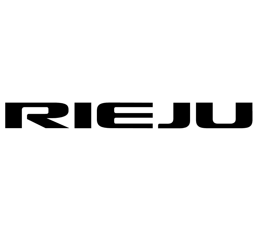 8XFRbtAD3A_rieju-logo-vector.png