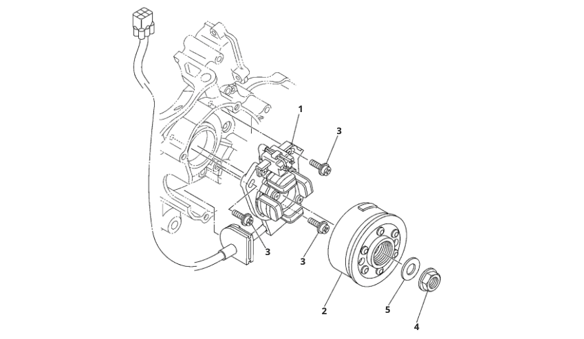 DEUmJT980a_Volant.png