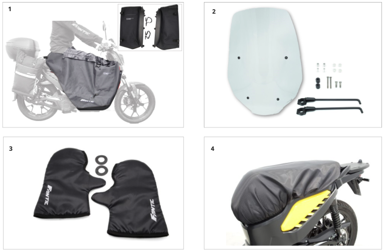 DZ3SVXqLKP_Comfort-Useful_9.png