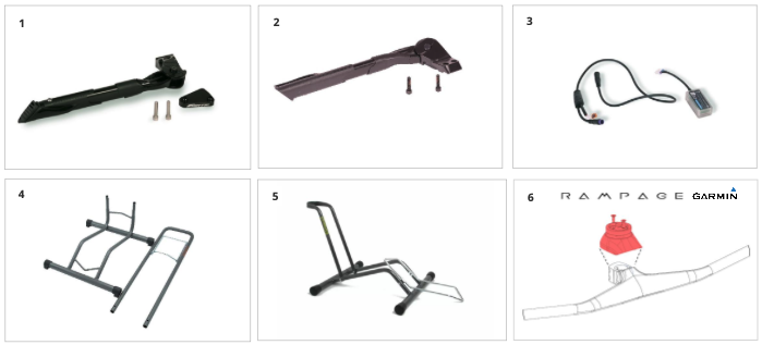 FehEIui8gi_Comfort-Useful_2.png