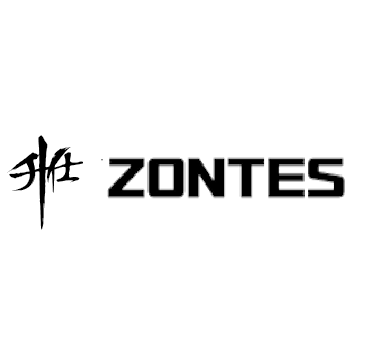 M2lvBiHr0j_aVbbokAkJO_VTjqx6UMMX_ref4zontes-stickers-zontes-moto-autocollant-motorbike-sticker-zontes-cut.png