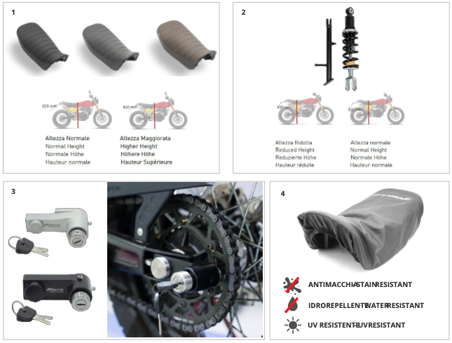 OfbXjqGncV_Comfort-Useful.png