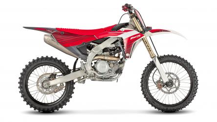 RVBH9UAtF1_catalogo.jpg