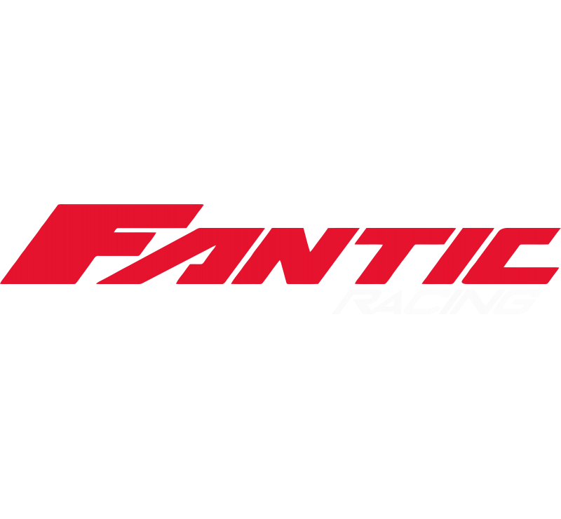 Ugi8IbOmZc_Fantic_logo.jpg.png