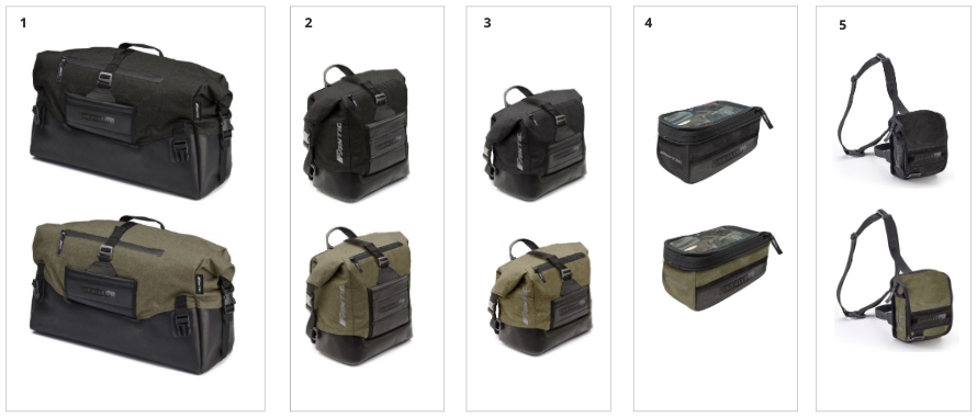 XtJ8qgRdBv_Bags_2.png