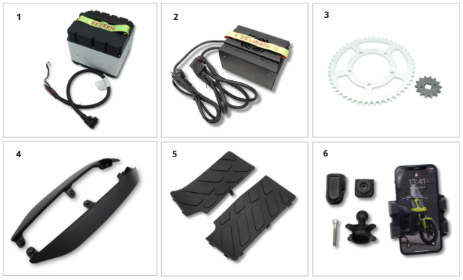 epb6o2yb3q_Comfort-Useful_8.png