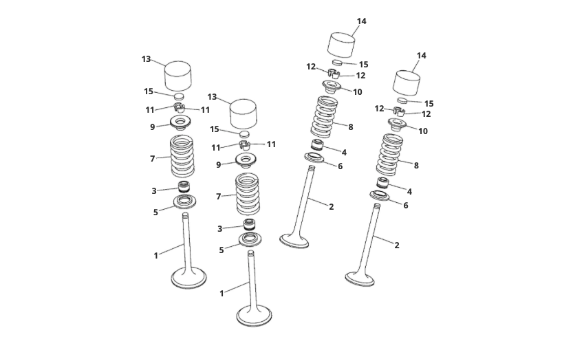 fEYDLMQqJv_Valves.png