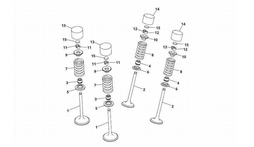 gX8iXYLLRf_Valves.png