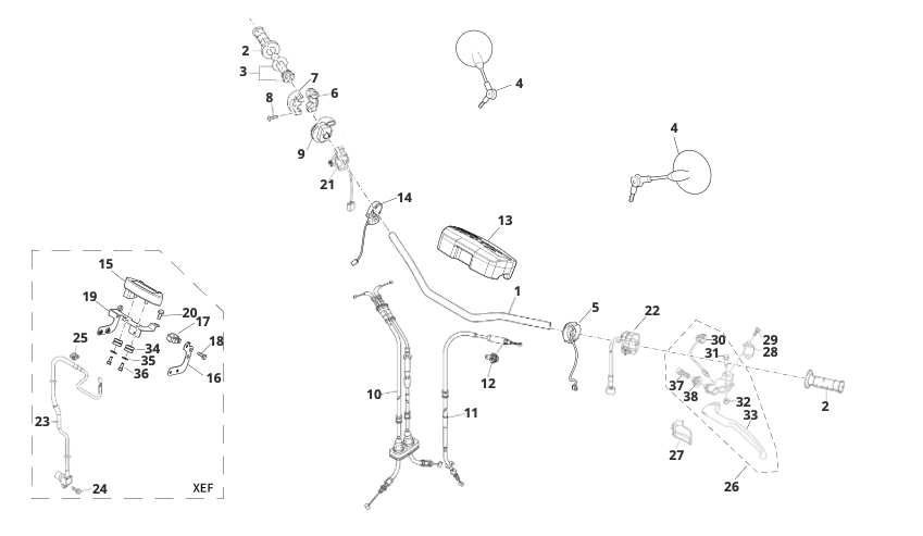 jIPqBtyUaQ_Commandes.png