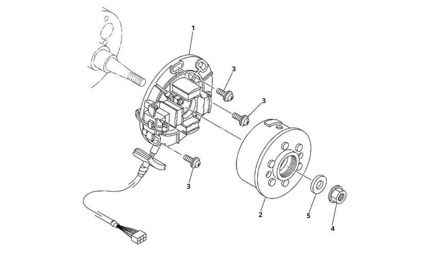 kdl3BnftGI_Volant.png