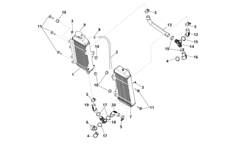 khBYwT65HM_Radiateurs_MY25_MY26.png