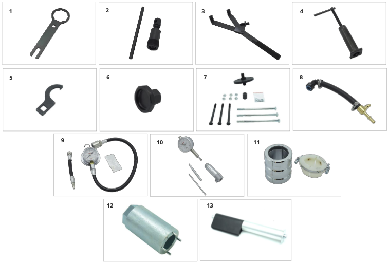 ncUjJVj6n2_Tools.png