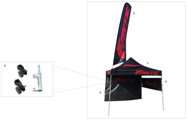 qh13IlguyX_Décoration.png