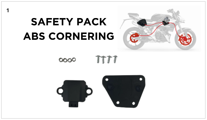 su84FBPBYI_Comfort-Useful_10.png