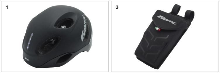 yBHeKOuUBH_Comfort-Useful_3.png